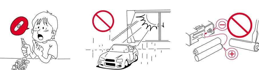 udirc-UD1601-1-16-High-Performance-4wd-Racing-Car-FIG-2