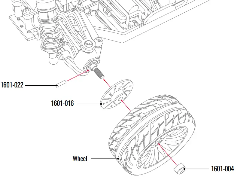 udirc-UD1601-1-16-High-Performance-4wd-Racing-Car-FIG-21