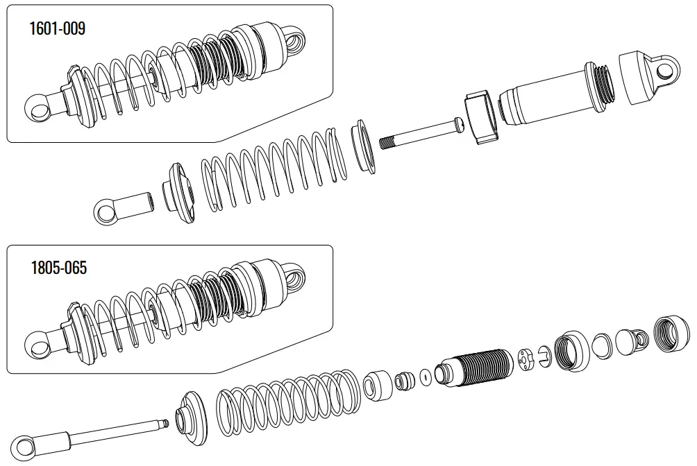 udirc-UD1601-1-16-High-Performance-4wd-Racing-Car-FIG-22