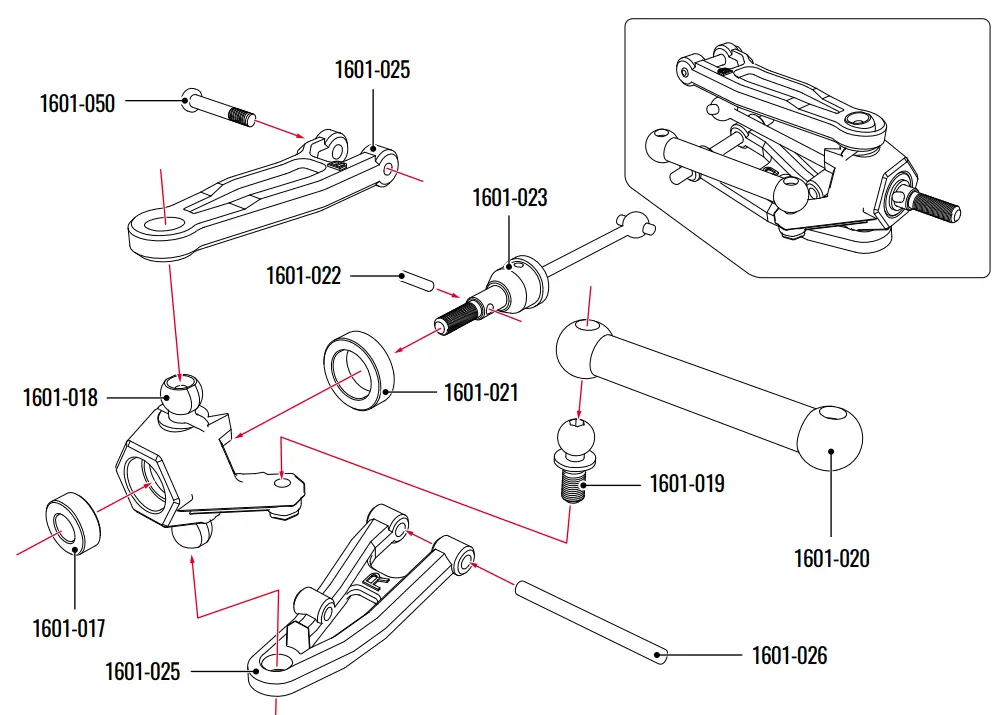 udirc-UD1601-1-16-High-Performance-4wd-Racing-Car-FIG-23
