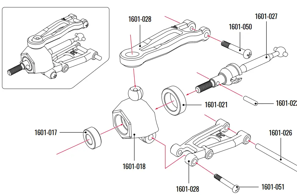 udirc-UD1601-1-16-High-Performance-4wd-Racing-Car-FIG-24