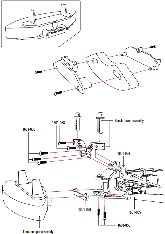 udirc-UD1601-1-16-High-Performance-4wd-Racing-Car-FIG-25
