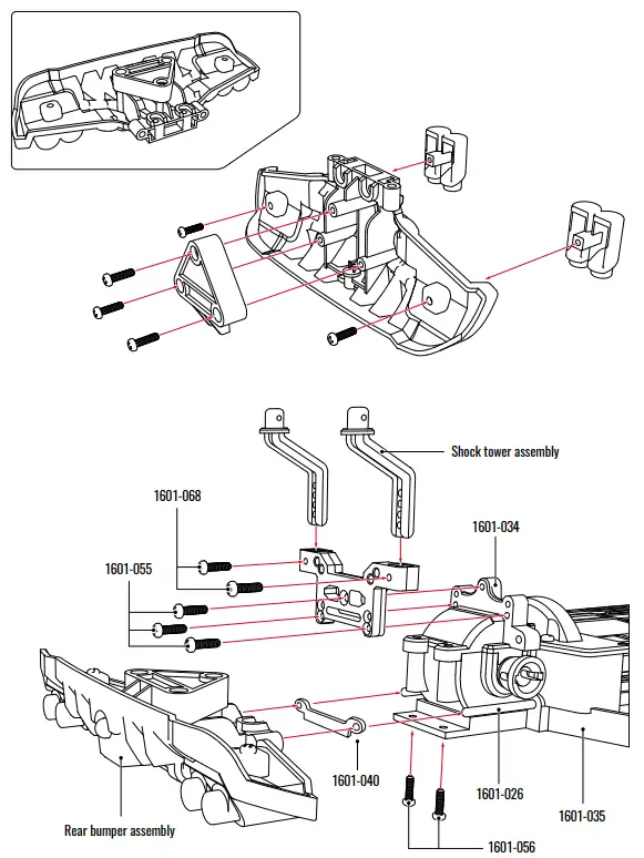 udirc-UD1601-1-16-High-Performance-4wd-Racing-Car-FIG-26