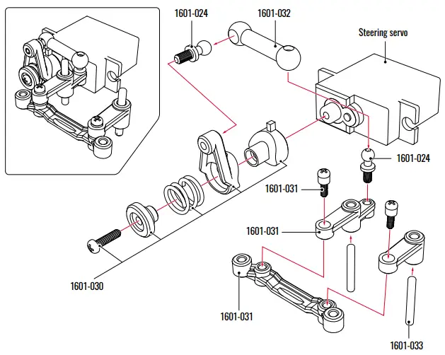 udirc-UD1601-1-16-High-Performance-4wd-Racing-Car-FIG-27
