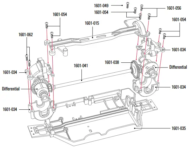 udirc-UD1601-1-16-High-Performance-4wd-Racing-Car-FIG-29