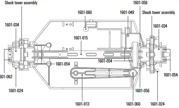udirc-UD1601-1-16-High-Performance-4wd-Racing-Car-FIG-30