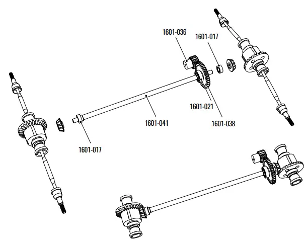 udirc-UD1601-1-16-High-Performance-4wd-Racing-Car-FIG-31