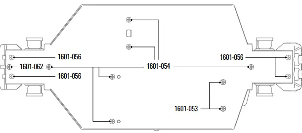 udirc-UD1601-1-16-High-Performance-4wd-Racing-Car-FIG-32