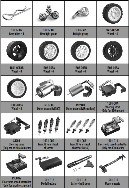 udirc-UD1601-1-16-High-Performance-4wd-Racing-Car-FIG-33
