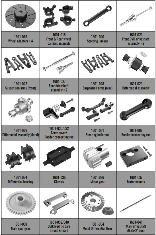 udirc-UD1601-1-16-High-Performance-4wd-Racing-Car-FIG-34