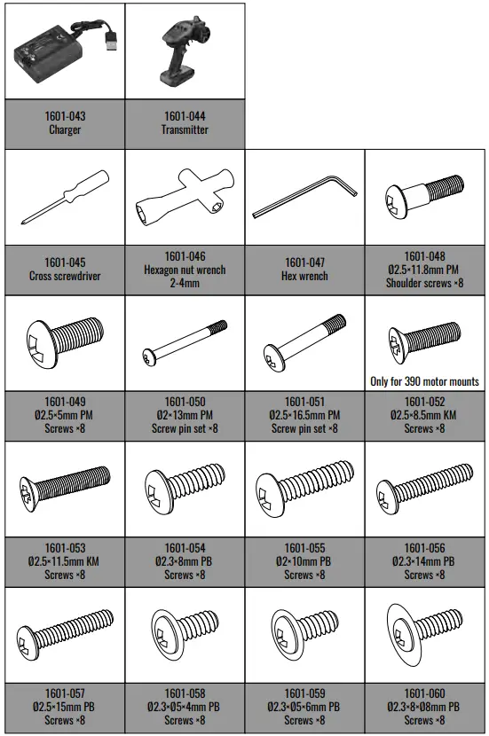 udirc-UD1601-1-16-High-Performance-4wd-Racing-Car-FIG-35