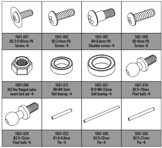 udirc-UD1601-1-16-High-Performance-4wd-Racing-Car-FIG-36