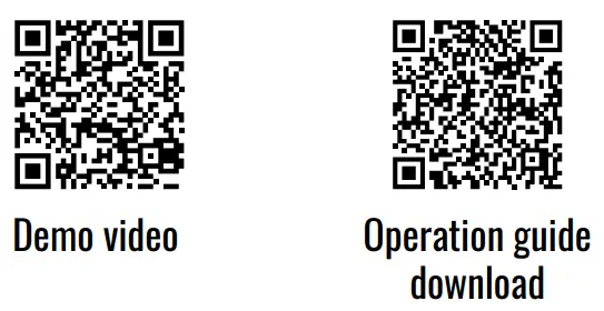 udirc-UD1601-1-16-High-Performance-4wd-Racing-Car-FIG-37