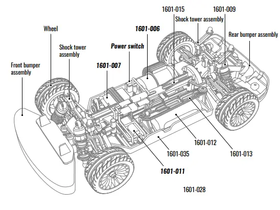 udirc-UD1601-1-16-High-Performance-4wd-Racing-Car-FIG-4