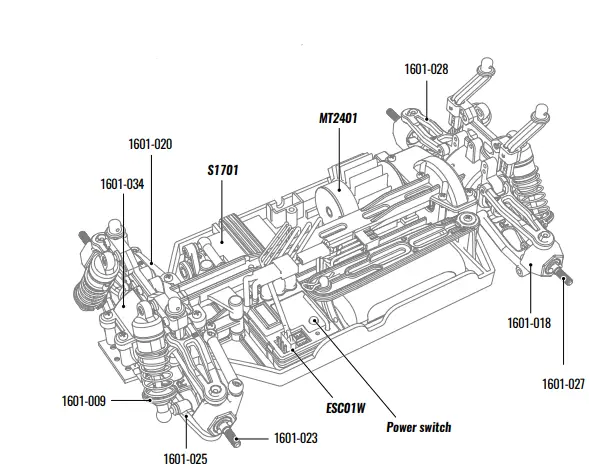 udirc-UD1601-1-16-High-Performance-4wd-Racing-Car-FIG-5