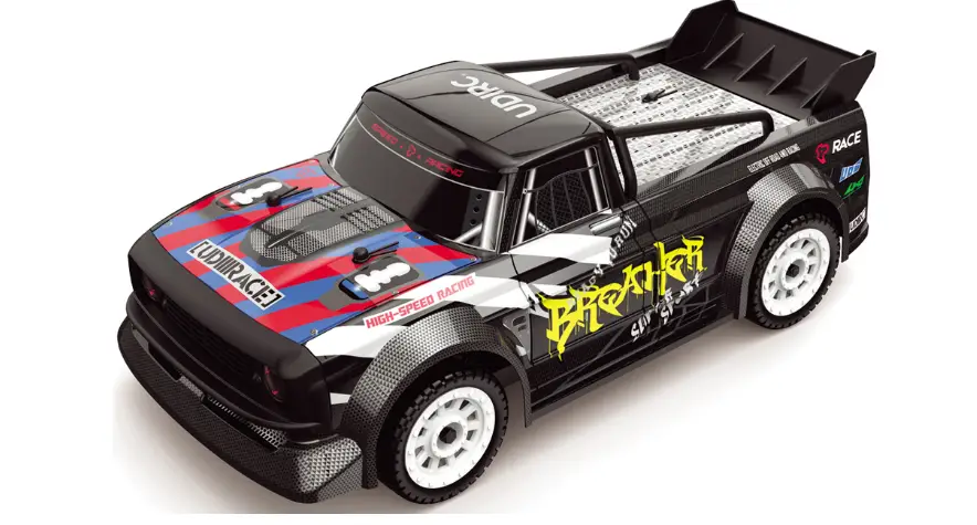 udirc-UD1601-1-16-High-Performance-4wd-Racing-Car-PRODUCT