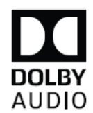 RCA RTR2461-CA Roku Smart LED TV - symbol 26