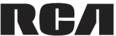 RCA logo
