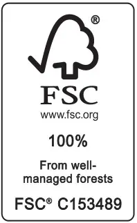 PARKSIDE PUV 2000 C2 Electric Weed Burner - FSG Info