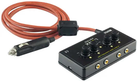 ASTRO-ESSENTIALS-4Way-Dew-Controller-PRODUCT