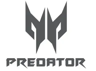 acer BL.9BWWR.117 Predator GM7 M.2 Solid State Drive - PREADATOR