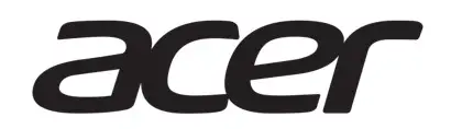 acer LOGO