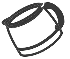 Using the Control Panel