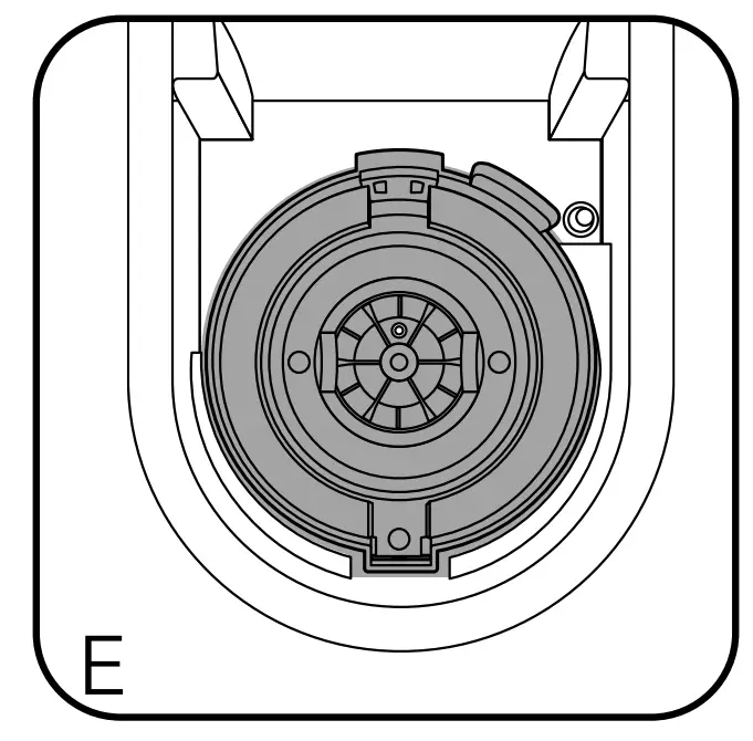 Brewing Single-Serve Pods