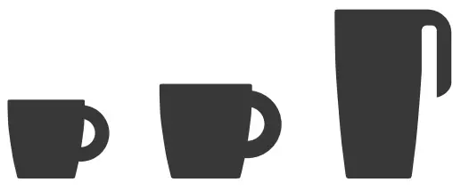 Using the Control Panel