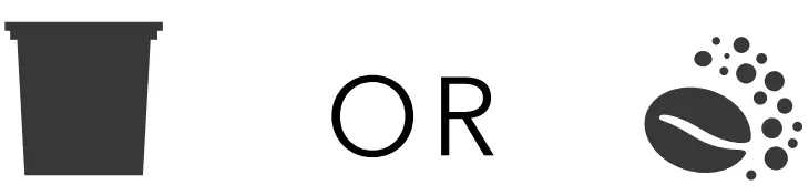 Brew Directly Into Mug