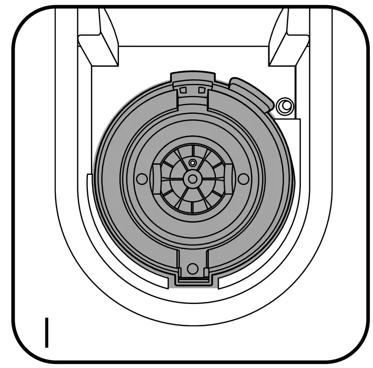 Brewing Single Serve—Ground Coffee