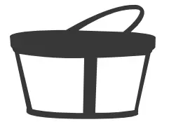 Using the Control Panel