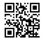 thermaltake CTE C750 Air Tower Chassis System - qr