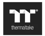 thermaltake logo 1