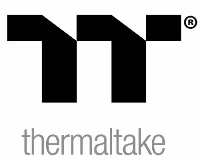 thermaltake logo