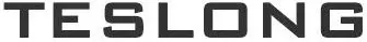 TESLONG-LOGO