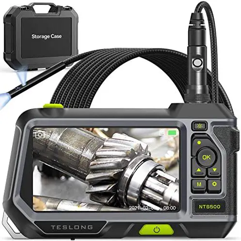 TESLONG-NTS500-Dual-Lens-Endoscope-PRODUCT-IMG