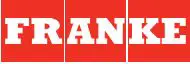 FRANKE Logo