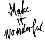 FRANKE MRG 610-37 ON Maris Single Bowl Sink User Manual - Make it