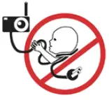 vtech-LF2423-Full-Color-Video-Monitor-FIG-1