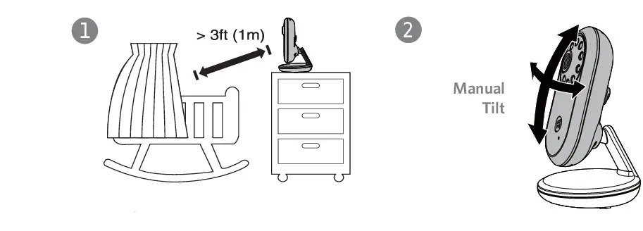 vtech-LF2423-Full-Color-Video-Monitor-FIG-11