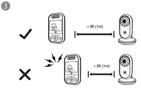 vtech-LF2423-Full-Color-Video-Monitor-FIG-12
