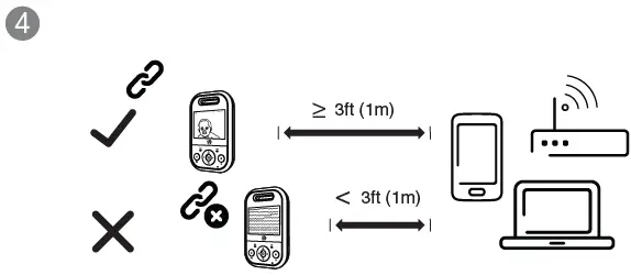 vtech-LF2423-Full-Color-Video-Monitor-FIG-13