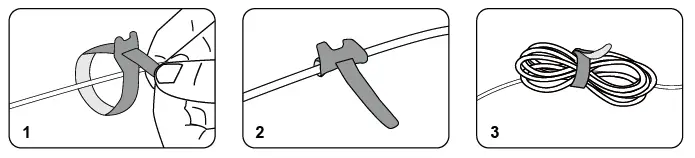 vtech-LF2423-Full-Color-Video-Monitor-FIG-14