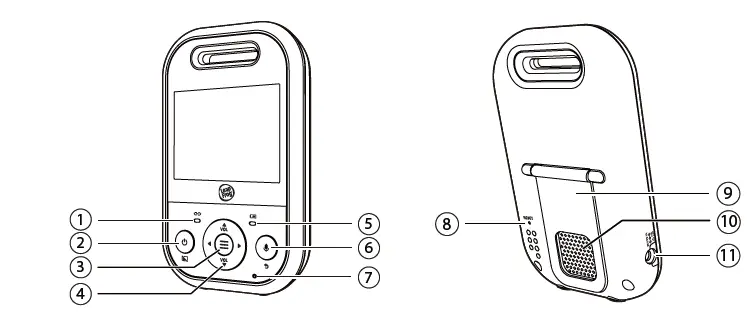 vtech-LF2423-Full-Color-Video-Monitor-FIG-15