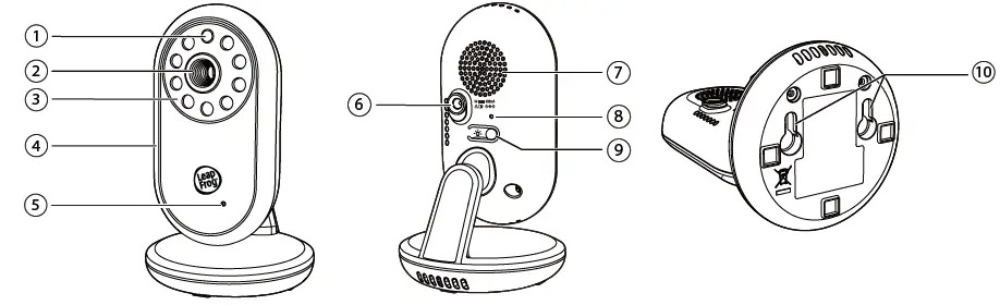 vtech-LF2423-Full-Color-Video-Monitor-FIG-20