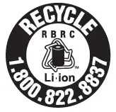 vtech-LF2423-Full-Color-Video-Monitor-FIG-21