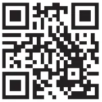 vtech-LF2423-Full-Color-Video-Monitor-FIG-22