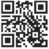 vtech-LF2423-Full-Color-Video-Monitor-FIG-25