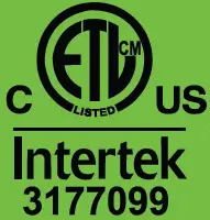 vtech-LF2423-Full-Color-Video-Monitor-FIG-29